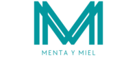 Menta y Miel